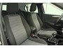 Opel Corsa 1.2 Edition | Navigatie | Camera | Lichtmetalen velgen | Stoel & Stuurverwarming | Parkeersensoren | Cruise control | Extra getint glas