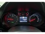 Opel Corsa 1.2 Edition | Navigatie | Camera | Lichtmetalen velgen | Stoel & Stuurverwarming | Parkeersensoren | Cruise control | Extra getint glas