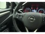 Opel Corsa 1.2 Edition | Navigatie | Camera | Lichtmetalen velgen | Stoel & Stuurverwarming | Parkeersensoren | Cruise control | Extra getint glas