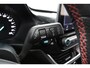 Ford Fiesta 1.0 EcoBoost ST-Line Black | LED Koplampen | Cruise Control | Apple CarPlay / Android Auto | 17'' Velgen |