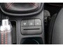 Ford Fiesta 1.0 EcoBoost ST-Line Black | LED Koplampen | Cruise Control | Apple CarPlay / Android Auto | 17'' Velgen |