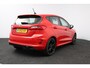 Ford Fiesta 1.0 EcoBoost ST-Line Black | LED Koplampen | Cruise Control | Apple CarPlay / Android Auto | 17'' Velgen |