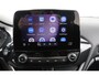 Ford Fiesta 1.0 EcoBoost ST-Line Black | LED Koplampen | Cruise Control | Apple CarPlay / Android Auto | 17'' Velgen |