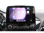 Ford Fiesta 1.0 EcoBoost ST-Line Black | LED Koplampen | Cruise Control | Apple CarPlay / Android Auto | 17'' Velgen |
