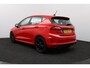 Ford Fiesta 1.0 EcoBoost ST-Line Black | LED Koplampen | Cruise Control | Apple CarPlay / Android Auto | 17'' Velgen |