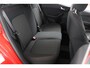 Ford Fiesta 1.0 EcoBoost ST-Line Black | LED Koplampen | Cruise Control | Apple CarPlay / Android Auto | 17'' Velgen |