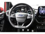 Ford Fiesta 1.0 EcoBoost ST-Line Black | LED Koplampen | Cruise Control | Apple CarPlay / Android Auto | 17'' Velgen |
