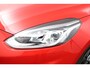 Ford Fiesta 1.0 EcoBoost ST-Line Black | LED Koplampen | Cruise Control | Apple CarPlay / Android Auto | 17'' Velgen |