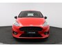 Ford Fiesta 1.0 EcoBoost ST-Line Black | LED Koplampen | Cruise Control | Apple CarPlay / Android Auto | 17'' Velgen |