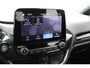 Ford Fiesta 1.0 EcoBoost ST-Line Black | LED Koplampen | Cruise Control | Apple CarPlay / Android Auto | 17'' Velgen |