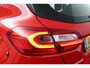Ford Fiesta 1.0 EcoBoost ST-Line Black | LED Koplampen | Cruise Control | Apple CarPlay / Android Auto | 17'' Velgen |