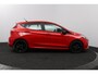 Ford Fiesta 1.0 EcoBoost ST-Line Black | LED Koplampen | Cruise Control | Apple CarPlay / Android Auto | 17'' Velgen |