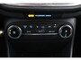 Ford Fiesta 1.0 EcoBoost ST-Line Black | LED Koplampen | Cruise Control | Apple CarPlay / Android Auto | 17'' Velgen |