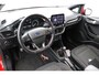 Ford Fiesta 1.0 EcoBoost ST-Line Black | LED Koplampen | Cruise Control | Apple CarPlay / Android Auto | 17'' Velgen |