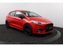 Ford Fiesta 1.0 EcoBoost ST-Line Black | LED Koplampen | Cruise Control | Apple CarPlay / Android Auto | 17'' Velgen |