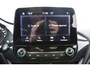 Ford Fiesta 1.0 EcoBoost ST-Line Black | LED Koplampen | Cruise Control | Apple CarPlay / Android Auto | 17'' Velgen |