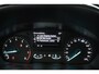Ford Fiesta 1.0 EcoBoost ST-Line Black | LED Koplampen | Cruise Control | Apple CarPlay / Android Auto | 17'' Velgen |