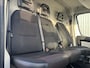Citroën Jumper 30 2.0 L1H1*A/C*TEL*CRUISE*HAAK*IMPERIAAL*3PERS.*