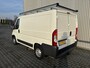 Citroën Jumper 30 2.0 L1H1*A/C*TEL*CRUISE*HAAK*IMPERIAAL*3PERS.*