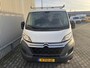 Citroën Jumper 30 2.0 L1H1*A/C*TEL*CRUISE*HAAK*IMPERIAAL*3PERS.*