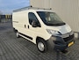Citroën Jumper 30 2.0 Blue L1H1 Economy*A/C*HAAK*IMPERIAAL*3PERS.