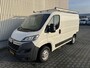 Citroën Jumper 30 2.0 L1H1*A/C*TEL*CRUISE*HAAK*IMPERIAAL*3PERS.*
