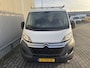 Citroën Jumper 30 2.0 Blue L1H1 Economy*A/C*HAAK*IMPERIAAL*3PERS.