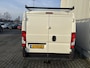 Citroën Jumper 30 2.0 L1H1*A/C*TEL*CRUISE*HAAK*IMPERIAAL*3PERS.*