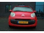 Citroën C1 1.0-12V Ambiance