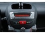 Citroën C1 1.0-12V Ambiance