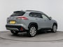 Toyota Corolla Cross Hybrid 140 Dynamic | Navigatie | Adaptive Cruise | Clima | Camera | Full LED | 18 inch