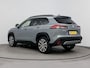 Toyota Corolla Cross Hybrid 140 Dynamic | Navigatie | Adaptive Cruise | Clima | Camera | Full LED | 18 inch