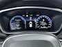 Toyota Corolla Cross Hybrid 140 Dynamic | Navigatie | Adaptive Cruise | Clima | Camera | Full LED | 18 inch