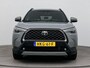 Toyota Corolla Cross Hybrid 140 Dynamic | Navigatie | Adaptive Cruise | Clima | Camera | Full LED | 18 inch