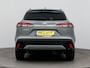 Toyota Corolla Cross Hybrid 140 Dynamic | Navigatie | Adaptive Cruise | Clima | Camera | Full LED | 18 inch
