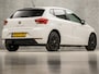 SEAT Ibiza 1.0 Sport (APPLE CARPLAY, GROOT NAVI, CRUISE, LM VELGEN, SPORTSTOELEN, BLUETOOTH, DAB+, NIEUWE APK, NIEUWSTAAT)