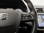 SEAT Ibiza 1.0 Sport (APPLE CARPLAY, GROOT NAVI, CRUISE, LM VELGEN, SPORTSTOELEN, BLUETOOTH, DAB+, NIEUWE APK, NIEUWSTAAT)