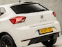 SEAT Ibiza 1.0 Sport (APPLE CARPLAY, GROOT NAVI, CRUISE, LM VELGEN, SPORTSTOELEN, BLUETOOTH, DAB+, NIEUWE APK, NIEUWSTAAT)