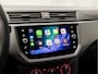 SEAT Ibiza 1.0 Sport (APPLE CARPLAY, GROOT NAVI, CRUISE, LM VELGEN, SPORTSTOELEN, BLUETOOTH, DAB+, NIEUWE APK, NIEUWSTAAT)