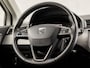 SEAT Ibiza 1.0 Sport (APPLE CARPLAY, GROOT NAVI, CRUISE, LM VELGEN, SPORTSTOELEN, BLUETOOTH, DAB+, NIEUWE APK, NIEUWSTAAT)