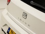 SEAT Ibiza 1.0 Sport (APPLE CARPLAY, GROOT NAVI, CRUISE, LM VELGEN, SPORTSTOELEN, BLUETOOTH, DAB+, NIEUWE APK, NIEUWSTAAT)