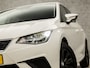 SEAT Ibiza 1.0 Sport (APPLE CARPLAY, GROOT NAVI, CRUISE, LM VELGEN, SPORTSTOELEN, BLUETOOTH, DAB+, NIEUWE APK, NIEUWSTAAT)