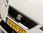SEAT Ibiza 1.0 Sport (APPLE CARPLAY, GROOT NAVI, CRUISE, LM VELGEN, SPORTSTOELEN, BLUETOOTH, DAB+, NIEUWE APK, NIEUWSTAAT)