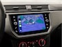 SEAT Ibiza 1.0 Sport (APPLE CARPLAY, GROOT NAVI, CRUISE, LM VELGEN, SPORTSTOELEN, BLUETOOTH, DAB+, NIEUWE APK, NIEUWSTAAT)