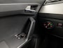 SEAT Ibiza 1.0 Sport (APPLE CARPLAY, GROOT NAVI, CRUISE, LM VELGEN, SPORTSTOELEN, BLUETOOTH, DAB+, NIEUWE APK, NIEUWSTAAT)