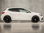 SEAT Ibiza 1.0 Sport (APPLE CARPLAY, GROOT NAVI, CRUISE, LM VELGEN, SPORTSTOELEN, BLUETOOTH, DAB+, NIEUWE APK, NIEUWSTAAT)