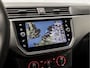 SEAT Ibiza 1.0 Sport (APPLE CARPLAY, GROOT NAVI, CRUISE, LM VELGEN, SPORTSTOELEN, BLUETOOTH, DAB+, NIEUWE APK, NIEUWSTAAT)