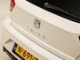 SEAT Ibiza 1.0 Sport (APPLE CARPLAY, GROOT NAVI, CRUISE, LM VELGEN, SPORTSTOELEN, BLUETOOTH, DAB+, NIEUWE APK, NIEUWSTAAT)