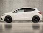 SEAT Ibiza 1.0 Sport (APPLE CARPLAY, GROOT NAVI, CRUISE, LM VELGEN, SPORTSTOELEN, BLUETOOTH, DAB+, NIEUWE APK, NIEUWSTAAT)