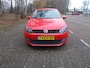 Volkswagen Polo 1.2 TSI Comfortline